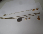 gold-14k-jewelry-1