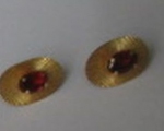 gold-14k-jewelry-3