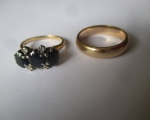 gold-ring-band-1