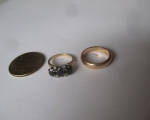 gold-ring-band-2