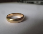 gold-ring-band-4