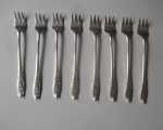 manchester-leonore-sterling-cocktail-forks-1