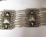 mexican-silver-jewelry-3