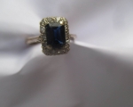 sapphire-18k-gold-ring-3