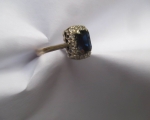 sapphire-18k-gold-ring-4