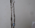 silver-blue-glass-necklace-1