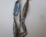 silver-blue-glass-necklace-2