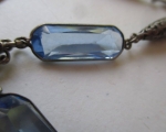 silver-blue-glass-necklace-4