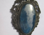 silver-blue-stone-pendant-1