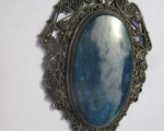 silver-blue-stone-pendant-4