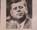 jfk-betley-photos1