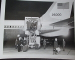 jfk-betley-photos10