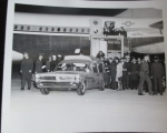 jfk-betley-photos11