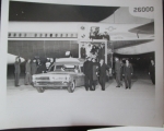 jfk-betley-photos12