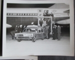 jfk-betley-photos13