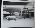 jfk-betley-photos14