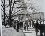 jfk_funeral1