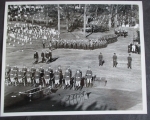 jfk_funeral11