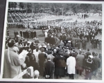 jfk_funeral18