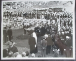 jfk_funeral19