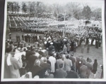 jfk_funeral21