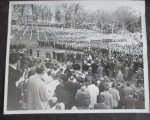 jfk_funeral23