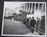 jfk_funeral4