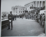 jfk_funeral5