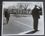 jfk_funeral7