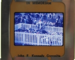 kennedy-funeral-slides13
