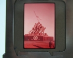 kennedy-funeral-slides15
