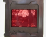 kennedy-funeral-slides16