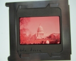 kennedy-funeral-slides17