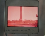kennedy-funeral-slides19