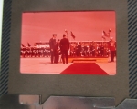 kennedy-funeral-slides31