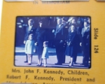 kennedy-funeral-slides42