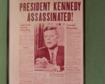 kennedy-funeral-slides45