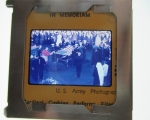 kennedy-funeral-slides5
