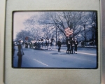 kennedy-funeral-slides67