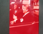 john_f_kennedy12