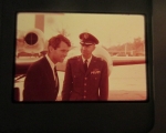 john_f_kennedy16