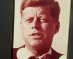 john_f_kennedy19