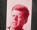 john_f_kennedy20