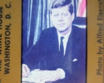 john_f_kennedy34