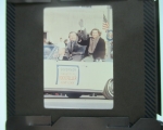 lbj-inauguration11