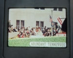 lbj-inauguration13