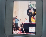 lbj-inauguration15