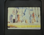 lbj-inauguration16