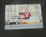 lbj-inauguration17