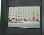 lbj-inauguration18